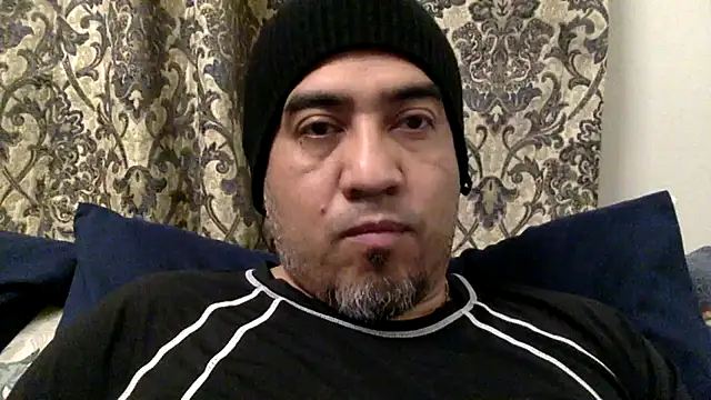 Snapshot of smoothwick chatting on 03/22/25, 01:30 smoothwick online show from 03/22/25, 01:30