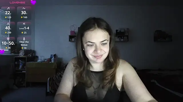 Your   Hope online show from 11/14/25, 06:45