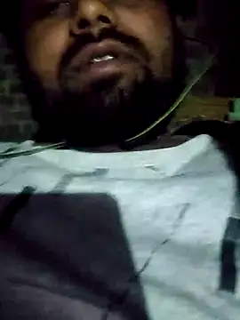 Siku786 online show from 01/14/25, 01:06