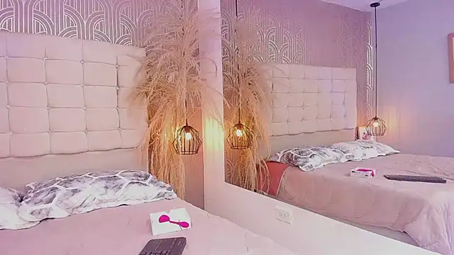 Snapshot of victoriapalmerfg chatting on 01/26/25, 05:23 victoriapalmerfg online show from 01/26/25, 05:23