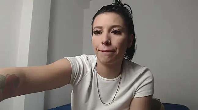 DIANNAGOLD online show from 01/16/25, 08:03