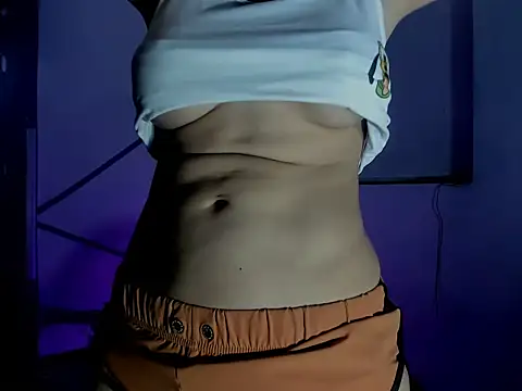 DIANNAGOLD online show from 09/17/25, 09:00