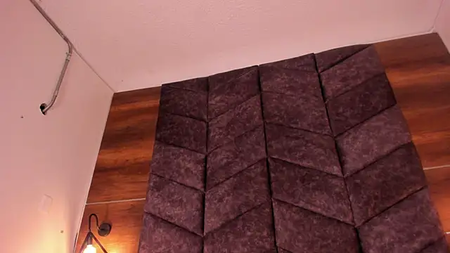 Snapshot of SabrinaSpell_ chatting on 01/31/25, 06:03 SabrinaSpell online show from 01/31/25, 06:03