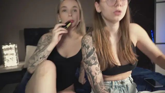 Snapshot of Bella_Alita chatting on 01/24/25, 08:22 Bella Alita online show from 01/24/25, 08:22