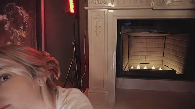 Snapshot of Bella_Alita chatting on 01/25/25, 11:54 Bella Alita online show from 01/25/25, 11:54