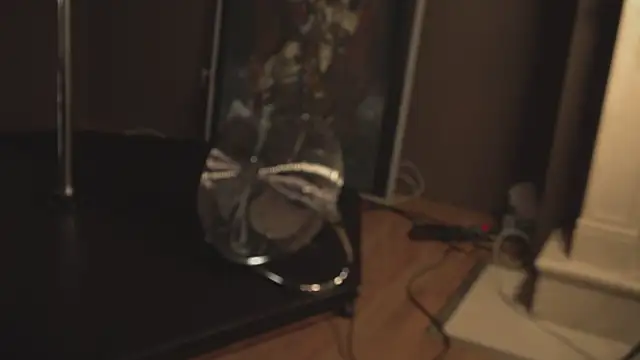 Snapshot of Bella_Alita chatting on 02/19/25, 08:20 Bella Alita online show from 02/19/25, 08:20