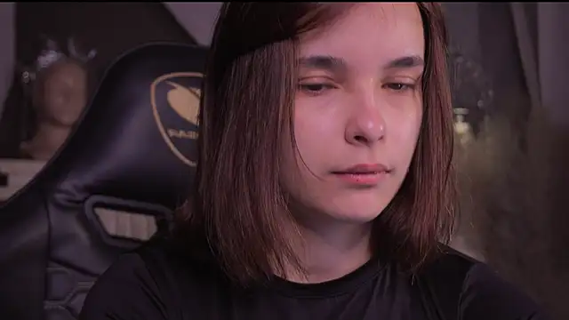 Snapshot of Bella_Alita chatting on 11/08/25, 08:07 Bella Alita online show from 11/08/25, 08:07