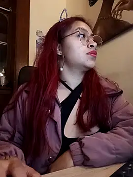 Snapshot of AnonymousGirl chatting on 03/20/25, 01:35 AnonymousGirl online show from 03/20/25, 01:35