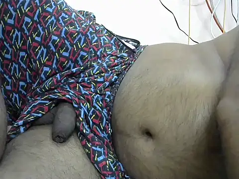 uncutblackdick4u online show from 10/22/25, 07:02