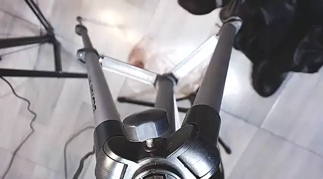 Georgina Giio online show from 03/11/25, 07:36