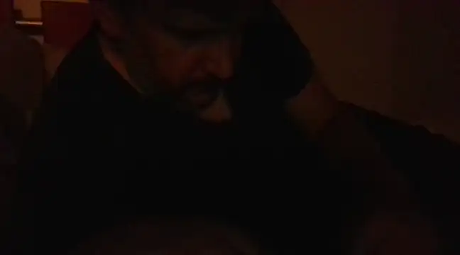 Snapshot of Inglphons chatting on 03/06/25, 06:30 Inglphons online show from 03/06/25, 06:30