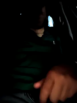 Snapshot of Inglphons chatting on 09/28/25, 07:25 Inglphons online show from 09/28/25, 07:25