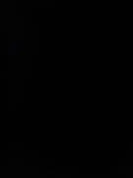 Snapshot of Inglphons chatting on 10/29/25, 06:37 Inglphons online show from 10/29/25, 06:37