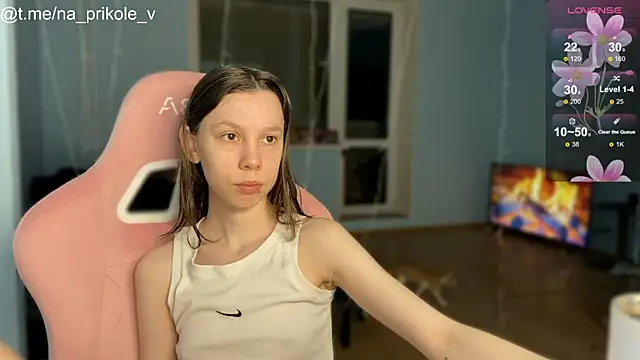 na prikole  online show from 11/21/25, 05:55