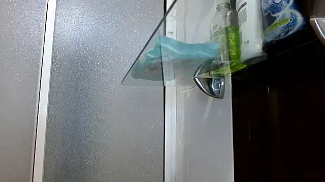 sweethoneytsx online show from 11/20/25, 05:12