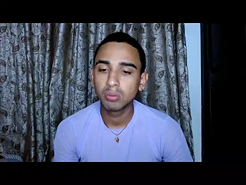 dannyhardx online show from 11/17/25, 10:15