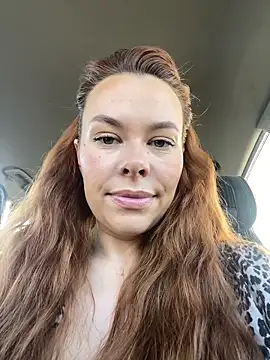 Snapshot of Kelley_Allie chatting on 11/02/25, 07:11 Kelley Allie online show from 11/02/25, 07:11