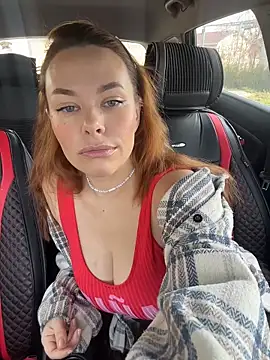 Snapshot of Kelley_Allie chatting on 11/11/25, 07:41 Kelley Allie online show from 11/11/25, 07:41