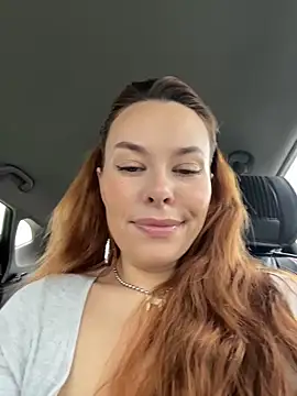 Snapshot of Kelley_Allie chatting on 11/12/25, 06:36 Kelley Allie online show from 11/12/25, 06:36