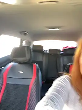 Snapshot of Kelley_Allie chatting on 11/15/25, 07:49 Kelley Allie online show from 11/15/25, 07:49