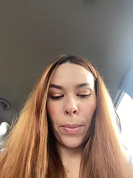 Snapshot of Kelley_Allie chatting on 11/19/25, 07:41 Kelley Allie online show from 11/19/25, 07:41