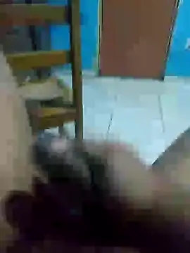 Snapshot of Evandro104020 chatting on 01/20/25, 11:24 Evandro104020 online show from 01/20/25, 11:24