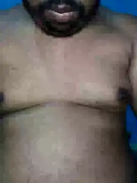 Snapshot of Evandro104020 chatting on 01/22/25, 08:40 Evandro104020 online show from 01/22/25, 08:40