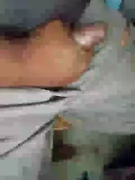 Snapshot of Evandro104020 chatting on 01/27/25, 02:53 Evandro104020 online show from 01/27/25, 02:53