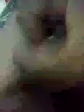 Snapshot of Evandro104020 chatting on 02/07/25, 10:19 Evandro104020 online show from 02/07/25, 10:19