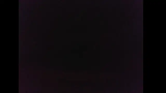 Snapshot of Evandro104020 chatting on 09/14/25, 11:31 Evandro104020 online show from 09/14/25, 11:31