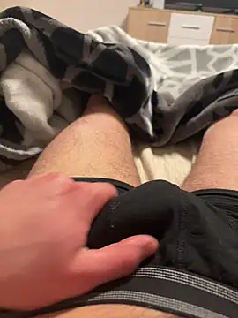 derbyo online show from 02/09/25, 08:02