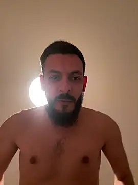 derbyo online show from 02/10/25, 09:25