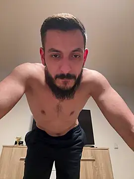 derbyo online show from 02/11/25, 10:39