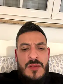 derbyo online show from 09/24/25, 08:23