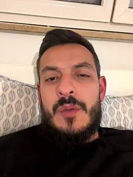 derbyo online show from 10/08/25, 08:17