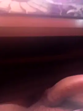 Snapshot of kzzix chatting on 02/01/25, 03:08 kzzix online show from 02/01/25, 03:08