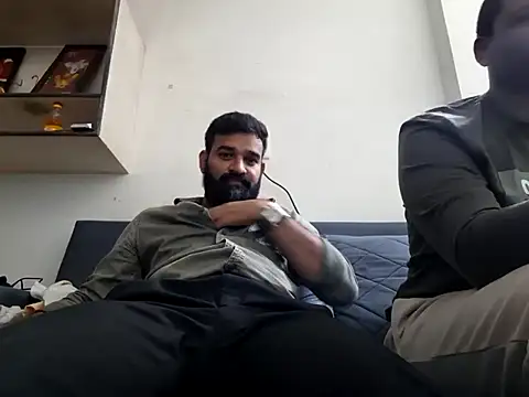 Snapshot of fuck_buddiess chatting on 01/22/25, 07:24 fuck buddiess online show from 01/22/25, 07:24