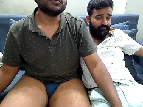 Snapshot of fuck_buddiess chatting on 01/26/25, 04:20 fuck buddiess online show from 01/26/25, 04:20