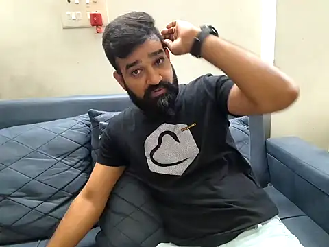 Snapshot of fuck_buddiess chatting on 02/02/25, 01:55 fuck buddiess online show from 02/02/25, 01:55