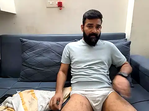 Snapshot of fuck_buddiess chatting on 02/06/25, 04:47 fuck buddiess online show from 02/06/25, 04:47