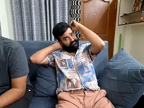 Snapshot of fuck_buddiess chatting on 02/08/25, 06:55 fuck buddiess online show from 02/08/25, 06:55