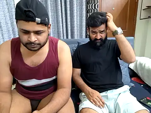 Snapshot of fuck_buddiess chatting on 02/11/25, 06:22 fuck buddiess online show from 02/11/25, 06:22