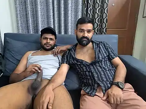 Snapshot of fuck_buddiess chatting on 03/05/25, 12:05 fuck buddiess online show from 03/05/25, 12:05