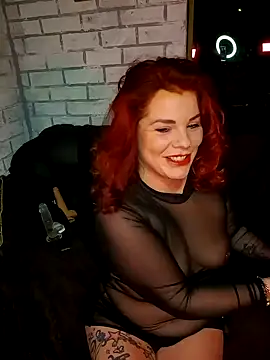 Snapshot of NaughtyNikki89 chatting on 01/22/25, 09:21 NaughtyNikki89 online show from 01/22/25, 09:21