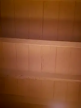 Snapshot of NaughtyNikki89 chatting on 01/30/25, 11:13 NaughtyNikki89 online show from 01/30/25, 11:13