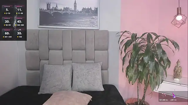 Snapshot of janna_lopez_ chatting on 11/13/25, 11:09 janna lopez online show from 11/13/25, 11:09