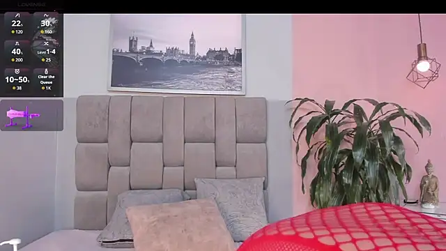 Snapshot of janna_lopez_ chatting on 11/15/25, 07:38 janna lopez online show from 11/15/25, 07:38