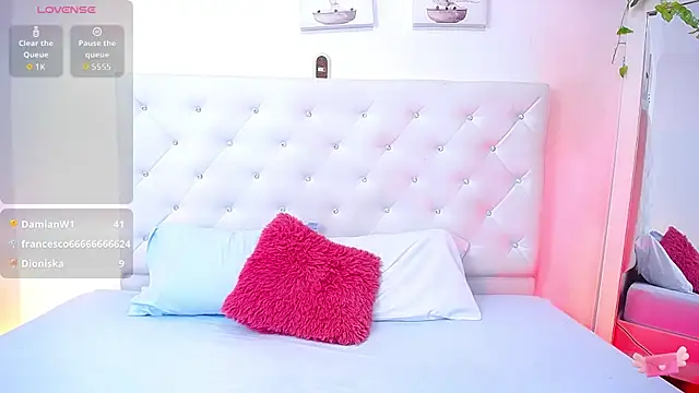 littleslut1 online show from 11/07/25, 04:12