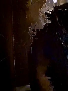 Snapshot of Boxmuncher69 chatting on 10/12/25, 07:46 Boxmuncher69 online show from 10/12/25, 07:46