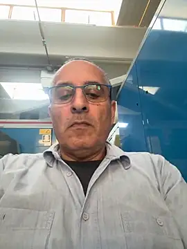 sempreilmio2 online show from 09/29/25, 10:53